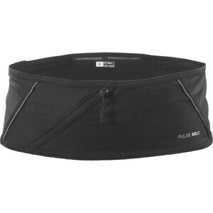 (���) �T������ �p���X �x���g Salomon Pulse Belt Black