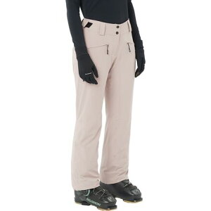 (���) �T������ ���f�B�[�X �G�b�W �p���c - �E�B�����Y Salomon women Edge Pant - Women's Etherea