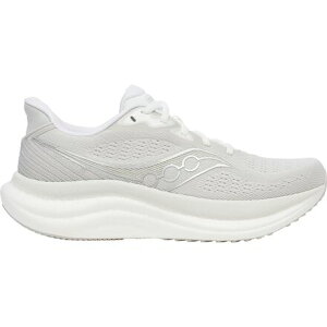 (���) �T�b�J�j�[ ���f�B�[�X �g���C�A���t 23 �����j���O �V���[�Y - �E�B�����Y Saucony women Triumph 23 Running Shoe - Women's Arctic