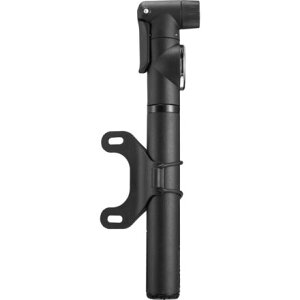 (���) �X�y�V�����C�Y�h �G�A�[ �c�[�� �X�E�B�b�` �R���v �|���v Specialized Air Tool Switch Comp Pump Black