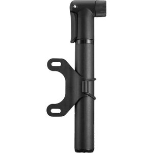 (���) �X�y�V�����C�Y�h �G�A�[ �c�[�� �X�E�B�b�` �X�|�[�c �|���v Specialized Air Tool Switch Sport Pump Black