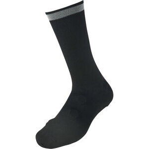 (���) �X�y�V�����C�Y�h ���t���N�g �I�[�o�[�V���[ �\�b�N Specialized Reflect Overshoe Sock Black