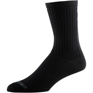 (���) �X�y�V�����C�Y�h �n�C�h���Q�� �G�A�� �g�[�� ���[�h �\�b�N Specialized Hydrogen Aero Tall Road Sock Black