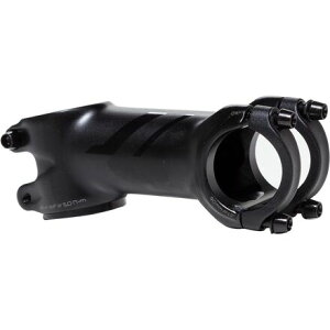 (���) �X�y�V�����C�Y�h �R���v �}���` �X�e�� Specialized Comp Multi Stem Black/Charcoal