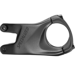 (���) �X�y�V�����C�Y�h �g���C�� �X�e�� Specialized Trail Stem Black