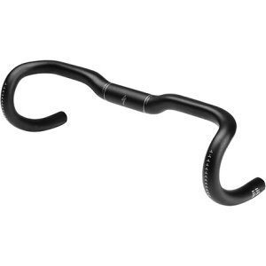 (���) �X�y�V�����C�Y�h �z�o�[ �G�L�X�p�[�g �A���C �n���h���o�[ Specialized Hover Expert Alloy Handlebar Sand Blast Ano Black