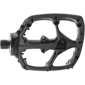 (���) �X�y�V�����C�Y�h �u�[���X�����O �v���b�g�t�H�[�� �y�_���Y Specialized Boomslang Platform Pedals Black