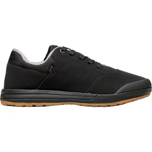 (���) �X�y�V�����C�Y�h 2FO ���[�Xt �N���b�v �}�E���e�� �o�C�N �V���[�Y Specialized 2FO Roost Clip Mountain Bike Shoe Black/Gum