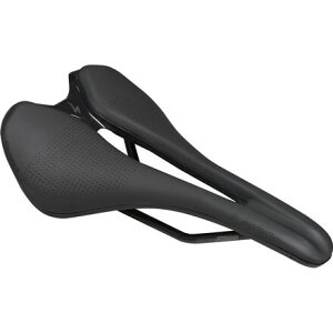 (���) �X�y�V�����C�Y�h ���[�~�� �G�{ �R���v �Q�� �T�h�� Specialized Romin Evo Comp Gel Saddle Black