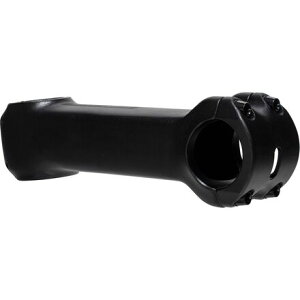 (���) �X�y�V�����C�Y�h �t���[�`���[ �X�e�� �R���v Specialized Future Stem Comp Black