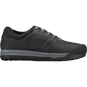 (���) �X�y�V�����C�Y�h 2FO DH �t���b�c �}�E���e�� �o�C�N �V���[�Y Specialized 2FO DH Flat Mountain Bike Shoe Black/Cool Grey