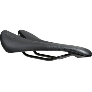 (���) �X�y�V�����C�Y�h ���[�~�� �G�{ �R���v �~�~�b�N �T�h�� Specialized Romin Evo Comp Mimic Saddle Black