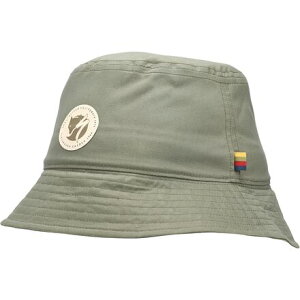 (���) �X�y�V�����C�Y�h X �n�b�g Specialized x Fjallraven Hat Green