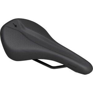 (���) �X�y�V�����C�Y�h �u���b�W �X�|�[�c �T�h�� Specialized Bridge Sport Saddle Black