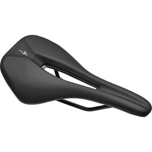 (���) �X�y�V�����C�Y�h �t�F�m�� �R���v �T�h�� Specialized Phenom Comp Saddle Black