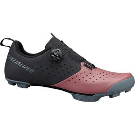 (取寄) スペシャライズド リーコン 1.0 マウンテン バイク シューズ Specialized Recon 1.0 Mountain Bike Shoe Spice