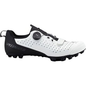 (取寄) スペシャライズド リーコン 2.0 マウンテン バイク シューズ Specialized Recon 2.0 Mountain Bike Shoe Dune White