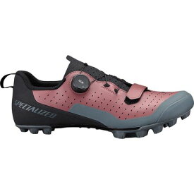 (取寄) スペシャライズド リーコン 2.0 マウンテン バイク シューズ Specialized Recon 2.0 Mountain Bike Shoe Spice