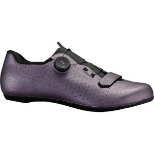 (���) �X�y�V�����C�Y�h �g�[�` 2.0 �T�C�N�����O �V���[�Y Specialized Torch 2.0 Cycling Shoe Medium Clay/Pearl