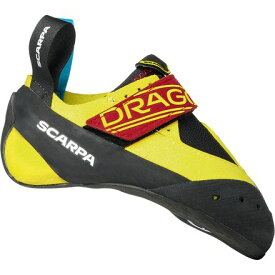 Scarpa Drago Kid - 2
