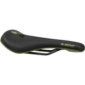 (���) SDG�R���|�[�l���g �x��-�G�A�[ V3 �}�b�N�X �T�h�� SDG Components Bel-Air V3 Max Saddle Olive Green