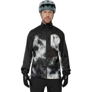 (���) �X�E�B�[�g�v���e�N�V���� �����Y �n���^�[ �E�B���h �W���P�b�g - �����Y Sweet Protection men Hunter Wind Jacket - Men's Bronco White
