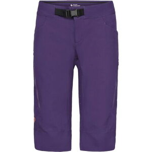 (���) �X�E�B�[�g�v���e�N�V���� ���f�B�[�X �n���^�[ �V���[�g - �E�B�����Y Sweet Protection women Hunter Short - Women's Purple
