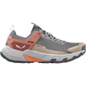 (���) �T���� �����Y �y�h���b�N 2 PTX �V���[�Y - �����Y Salewa men Pedroc 2 PTX Shoe - Men's Bungee Cord/Quicksand