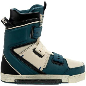 (���) �X�����O�V���b�g�X�|�[�c KTV �u�[�c - 2022 Slingshot Sports KTV Boot - 2022