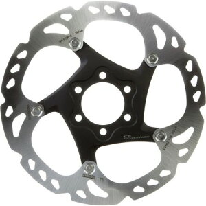(���) �V�}�m Xt SM-RT86 ���[�^�[ - 6-�{���g Shimano XT SM-RT86 Rotor - 6-Bolt