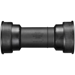 (���) �V�}�m Xt BB-MT800-PA �{�g�� �u���P�b�g Shimano XT BB-MT800-PA Bottom Bracket Press Fit