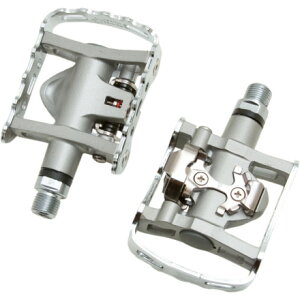 (���) �V�}�m PD-M324 SPD �f���A�� �v���b�g�t�H�[�� �y�_�� Shimano PD-M324 SPD Dual Platform Pedal