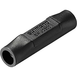 (���) �V�}�m E-�`���[�u Di2 �W�����N�V���� �|�[�g - EW-JC200 Shimano E-Tube Di2 Junction Port - EW-JC200