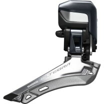 楽天市場】ultegra(アルテグラ)di2 rd-r8050-gs リアディレーラーの通販