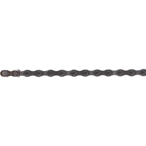 (���) �V�}�m SLX/105 CN-HG601 11-�X�s�[�h �`�F�C�� Shimano SLX/105 CN-HG601 11-Speed Chain Grey