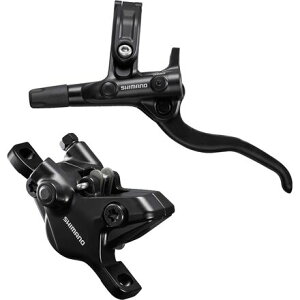 (���) �V�}�m BR-M4100 �f�B�X�N �u���[�L Shimano BR-M4100 Disc Brake Black