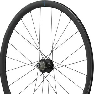 (���) �V�}�m GRX 700c �`���[�u���X �f�B�X�N �z�C�[�� Shimano GRX RX880 700c Tubeless Disc Wheel Rear