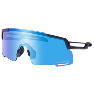 (���) �V�}�m �C�N�C�m�b�N�X RS �T���O���X Shimano Equinox RS Sunglasses Matte Black/Ridescape All Road