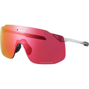 (���) �V�}�m S-�t�@�C�A Sl RS �T���O���X Shimano S-Phyre SL RS Sunglasses Road Matte Crystal