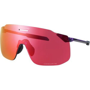 (���) �V�}�m S-�t�@�C�A Sl RS �T���O���X Shimano S-Phyre SL RS Sunglasses Road Purple Sapphire