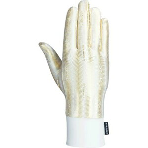 (���) �Z�C���X �q�[�g�E�F�[�u �O���[�u ���C�i�[ Seirus Heatwave Glove Liner Gold