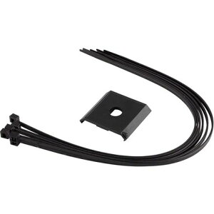 (���) SKS �L���m���f�[�� �A�_�v�^�[ �t�H�A SKS �t�F���_�[ SKS Cannondale Headshok Adaptor For Sks Shockboard Fender