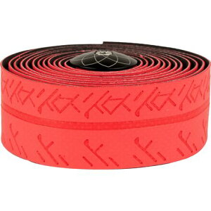 (���) �V���J �i�X�g�� �s���e�B �o�[ �e�[�v Silca Nastro Piloti Bar Tape Red