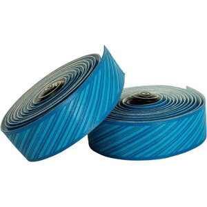 (���) �V���J �i�X�g�� �N�b�V�[�m �o�[ �e�[�v Silca Nastro Cuscino Bar Tape Cyan Blue