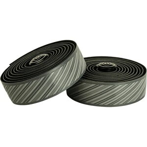 (���) �V���J �i�X�g�� �N�b�V�[�m �o�[ �e�[�v Silca Nastro Cuscino Bar Tape Grey