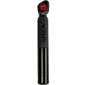 (���) �V���J �|�P�b�g �C���y�� �� Silca Pocket Impero II Black
