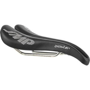 (���) �Z��SMP �u���X�^�[ �T�h�� Selle SMP Blaster Saddle Black