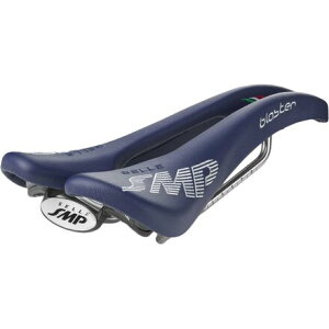 (���) �Z��SMP �u���X�^�[ �T�h�� Selle SMP Blaster Saddle Blue