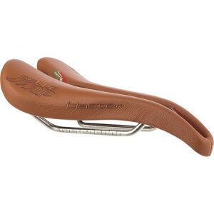 (���) �Z��SMP �u���X�^�[ �T�h�� Selle SMP Blaster Saddle Vintage Brown