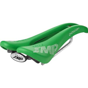 (���) �Z��SMP �u���X�^�[ �T�h�� Selle SMP Blaster Saddle Green Italy